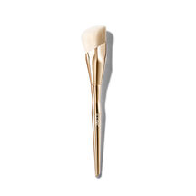 COMPLEXION BRUSH BY ICONIC LONDON (BROCHA PARA ROSTRO)